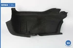 10-13 Jaguar Xjl X351 Rear Right Passenger Side Trunk Liner Panel Cover Oem. Fixed Price $121.59.