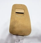 11-18 Oem Porsche Cayenne 958 Rear Right Passenger Interior Trunk Carpet Trim. Fixed Price $35.00.