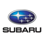 Genuine Subaru All Weather Floor Liner J501SFN020. Fixed Price $118.91.