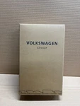 Audi A5 Cabriolet RS5 Convertible Quattro Repair Kit 8F0898813 10-16. Fixed Price $287.09.