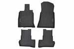 Genuine Oem Front And Rear Floor Mat Set For Acura Tlx Sedan 21-22 08P17TGV210A. Fixed Price $176.48.
