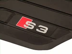 Genuine Audi All-weather Floor Mats Front 8V1-061-221-B-041. Fixed Price $119.91.