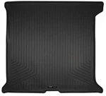 Husky Liners 23401 Weatherbeater Extended Cargo For 2007-2017 Expedition. Fixed Price $119.99.