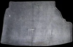 2002-2006 Toyota Camry Trunk Carpet Gray Color Oem. Fixed Price $23.00.