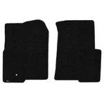 Lloyd Mats 04-08 Ford F150 2PC Black Front Ultimat Floor Liners. Fixed Price $115.99.