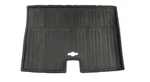Gm 22823335 2015-2020 Chevrolet Suburban Premium All Weather Cargo Mat Ebony Oem. Fixed Price $81.98.