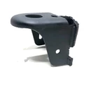 Cab Mount Bracket 99 - 07 Ford F250 F350 Super Duty Oem. Fixed Price $39.00.