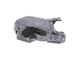 Genuine Mopar Front Floor Carpet Left 5VK15DX9AG. Fixed Price $265.64.