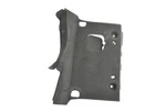 14-24 Maserati Ghibli SQ4 M157 Rear Spare Floor Carpet Mat Panel Cover Oem. Fixed Price $230.00.