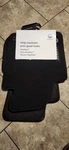 2022-2020 Volkswagen Vw Passat Mojomats Carpeted 561-061-370-E-EOM Oem New. Fixed Price $119.99.
