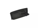 Genuine Mopar Trunk Carpet 68319023AA. Fixed Price $190.30.