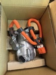 Brand New Oem Toyota Prius 2004-2009 Ac Compressor Assembly 88370-47010. Fixed Price $525.00.