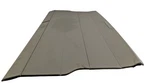 2016 Range Rover (L405) Rear Trunk Folding Privacy Cargo Tray Cover (almond). Fixed Price $749.99.