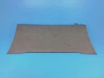 99-03 Bmw E39 M5 Front Trunk Floor Trim Panel Cargo Cover Mat Carpet Graphite. Fixed Price $99.99.