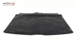 2021 - 2023 Mercedes GLA250 H247 Trunk Cargo Floor Carpet Liner Mat Oem. Fixed Price $149.99.