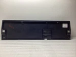 2007-2013 Toyota Tundra Jack & Tool Access Standard Box Oem 58635-0C010. Fixed Price $273.74.