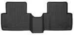Floor Husky Liners 52471. Fixed Price $114.99.