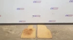 14 Porsche Boxste 981 Floor Mat Set Front Left And Right Carpet. Fixed Price $49.72.