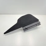 2022 - 2025 Lexus NX350 NX250 Trunk Cargo Left Driver Side Trim Panel Cover Oem. Fixed Price $88.50.