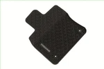 Genuine Volkswagen Monster Mats With Tiguan Logo (for 7-SEATER) 5NL-061-550-041. Fixed Price $202.83.