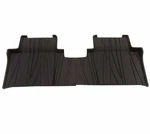Factory Oem Gm Buick Envision Rear Interlocking All Weather Floor Mats 84128246. Fixed Price $85.00.