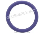 For Audi (2014-2024) A/c O-ring (16.2 X 2.5 Mm) Santech + Year Warranty. Fixed Price $14.95.