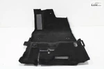 2017-2021 Gmc Acadia Front Left Driver Side Lower Floor Carpet Cover Liner Oem. Fixed Price $85.79.