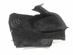 14-18 Aston Martin Vanquish 2014 Rear Right Pass Quarter Carpet Liner Trim :y. Fixed Price $417.60.