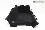 2011-2023 Chrysler 300 Front Right Passenger Floor Carpet Cover Liner Mat Oem. Fixed Price $136.49.