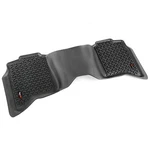 Rugged Ridge 82953.11 Floor Liner Kit. Fixed Price $121.68.