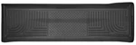 Husky Liners 19701 Weatherbeater 2ND Seat Floor. Fixed Price $73.14.