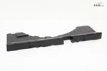 2017-2023 Subaru Impreza Sedan Trunk Cargo Spare Floor Forward Spacer Trim Oem. Fixed Price $32.38.