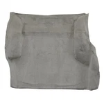 Carpet For 1991-1994 Chevrolet S10 Blazer 4DR Cargo Area Cutpile. Fixed Price $277.83.