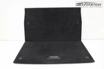 2015-2016 Bmw 428I Gran Coupe Trunk Floor Carpet Cargo Cover Mat 51477337281 Oem. Fixed Price $130.89.
