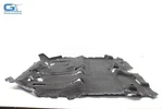 2018 - 2019 Gmc Terrain Rear Floor Carpet Cover Liner Oem. Fixed Price $184.99.