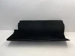 21 22 23 Tesla Model Rear Trunk Floor Carpet Soft Trim Cover Panel 1536 Oem. Fixed Price $188.99.