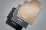Genuine Nissan Floor Mats Carpet 999E2-UT000GY. Fixed Price $79.30.