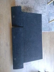 Range Rover Sport L320 Land Carpet Load Board Boot Tailgate Lining. Fixed Price $39.96.
