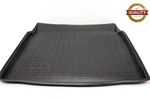 2019 - 2024 Audi Q3 Rear Trunk Cargo Floor Rubber Cover Mat Oem. Fixed Price $149.99.