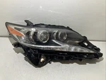 2016 2017 2018 Lexus ES350 ES300H Passenger Right Rh Led Headlight Oem 0877. Fixed Price $314.99.