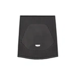 2020-2026 Cadillac CT4 CT5 All-weather Cargo Mat Logo 84194141 Oem New. Fixed Price $140.97.