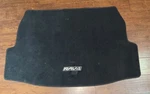 2019-2022 Toyota RAV4 Cargo Floor Carpet Mat PT926-42195-20 Oem Free-ship!!. Fixed Price $49.99.