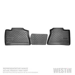 74 06 11031 Westin Silverado Fits For Sierra 1500 Crew Cab 2014 2018. Fixed Price $89.41.