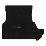 Lloyd Mats Trunk For 2011 Dodge Challenger Rwd W/subwoofer. Fixed Price $216.99.