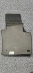Audi Oem Q3 2015-18 Front Carpeted Floor Mats New 8U1 863 691 QA5. Fixed Price $89.99.