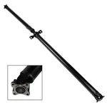 Rear Drive Shaft For Toyota RAV4 Awd 2006 2007 2008-2015 37100-42090 Inch. Fixed Price $144.33.