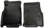 Husky Liners 35751 Classic Style Front Floor. Fixed Price $82.42.