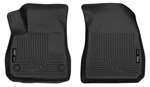 Husky Liners 52271 X-act Contour Front Floor. Fixed Price $109.99.