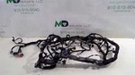 2020 Ford Transit 250 Instrument Panel Wiring Harness Oem LK4T-14K024-BCD. Fixed Price $149.99.