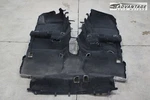 2020 Mitsubishi Outlander Whole Floor Carpet Mat Liner Cover 7270B558 Oem. Fixed Price $316.78.
